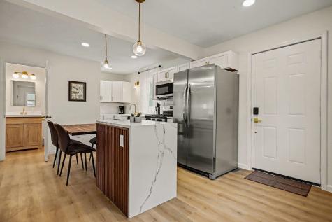 1237 Cedar Street South Bend IN 46617