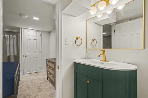 1237 Cedar Street South Bend IN 46617