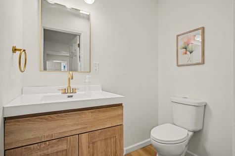 1237 Cedar Street South Bend IN 46617