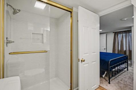 1237 Cedar Street South Bend IN 46617