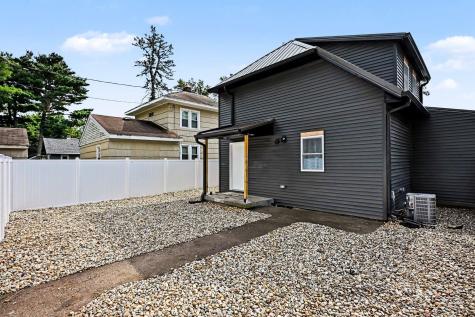1237 Cedar Street South Bend IN 46617