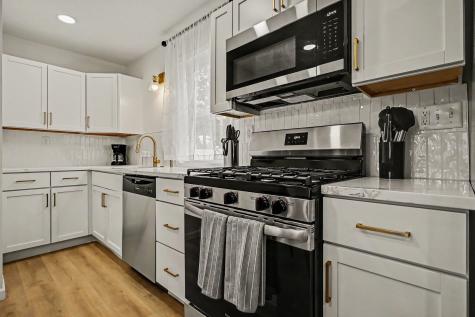 1237 Cedar Street South Bend IN 46617