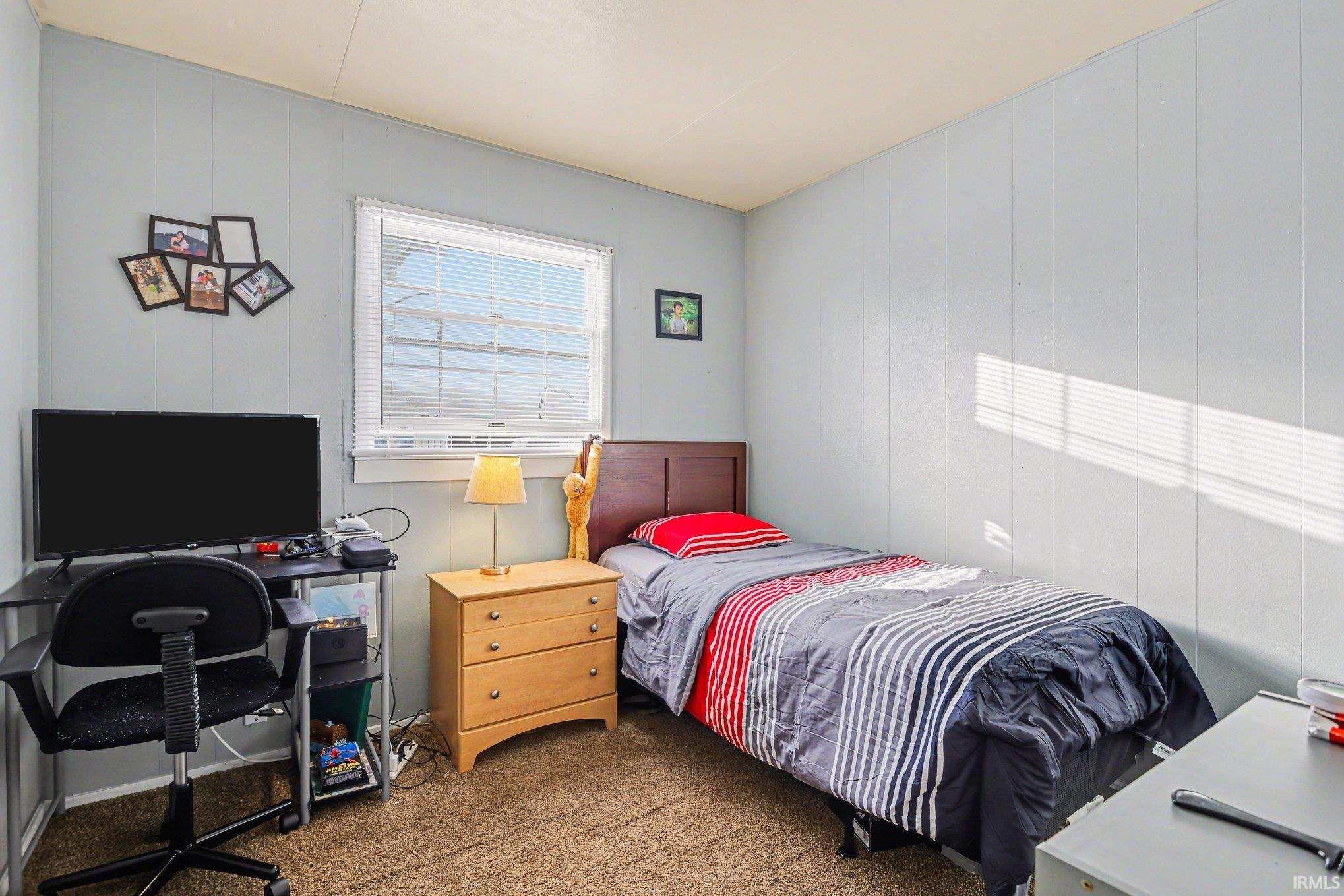 59596 Garver Avenue Elkhart IN 46517