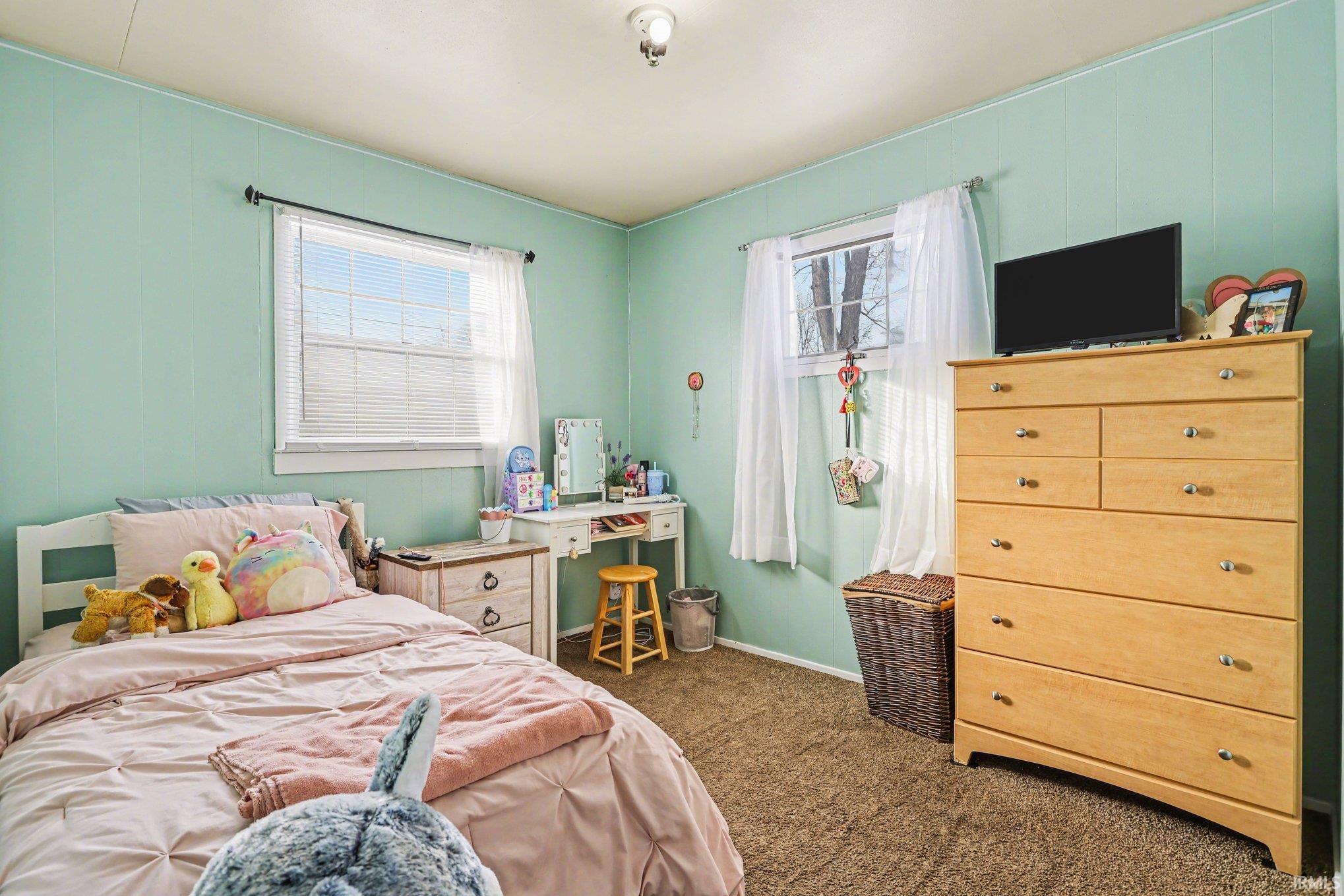 59596 Garver Avenue Elkhart IN 46517