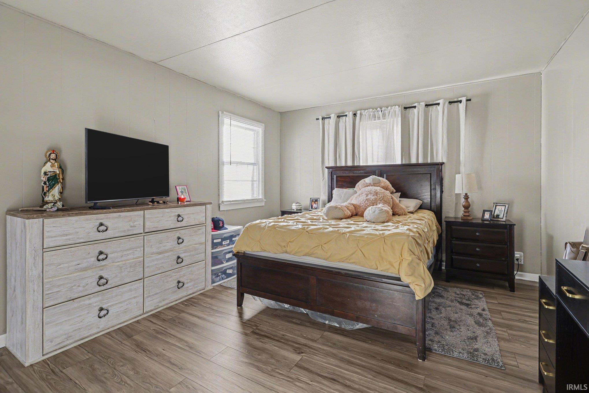 59596 Garver Avenue Elkhart IN 46517