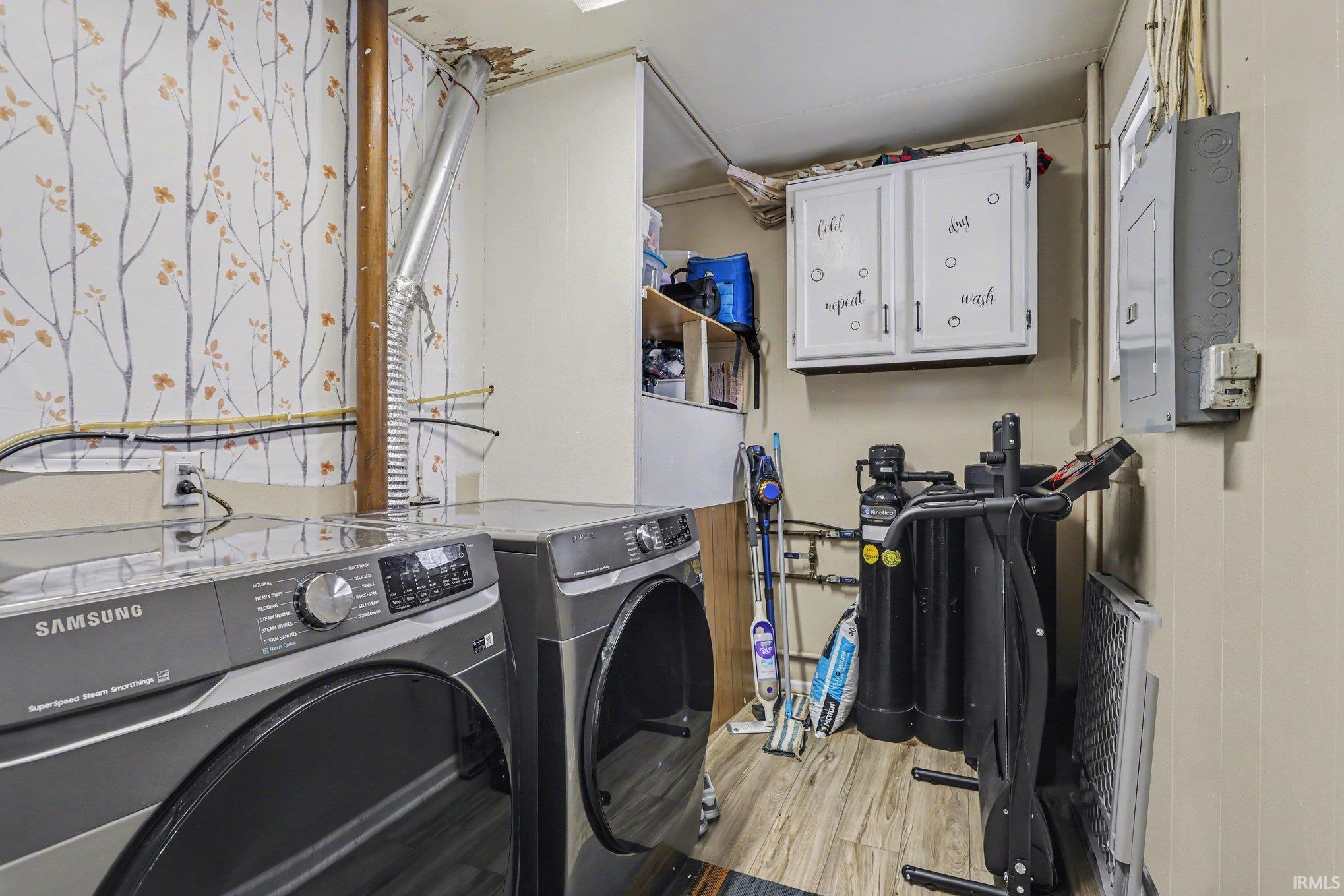 59596 Garver Avenue Elkhart IN 46517