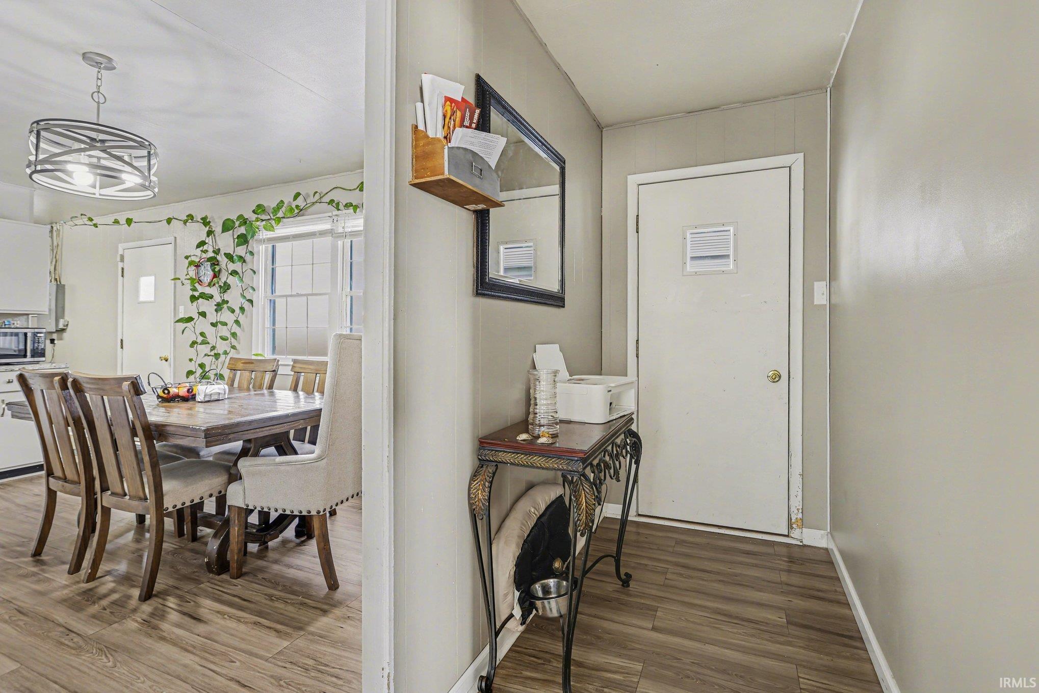 59596 Garver Avenue Elkhart IN 46517