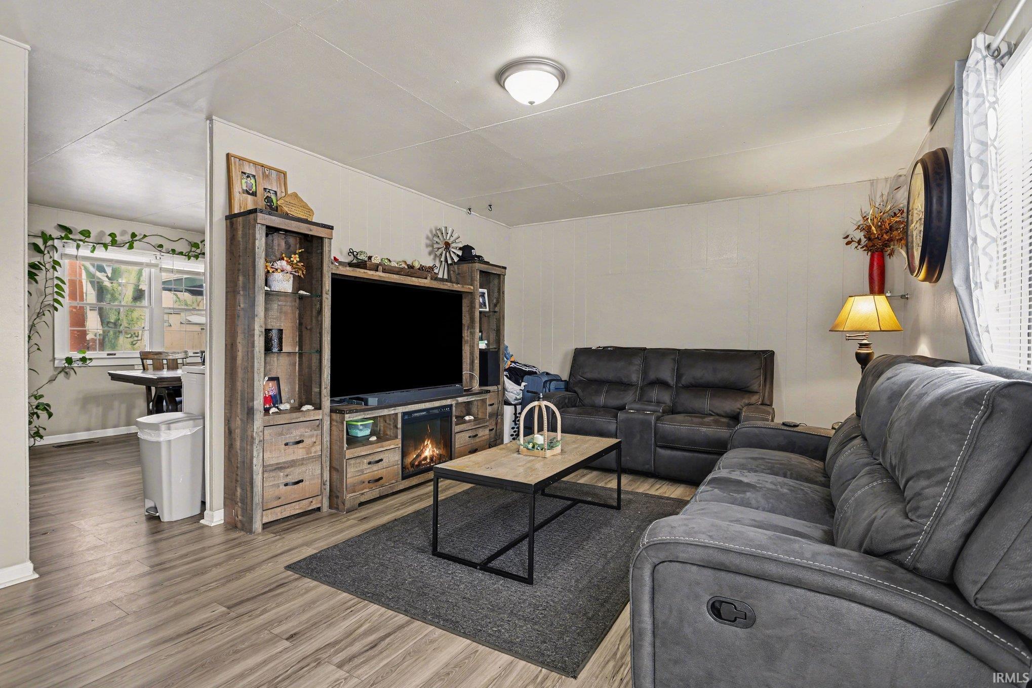 59596 Garver Avenue Elkhart IN 46517
