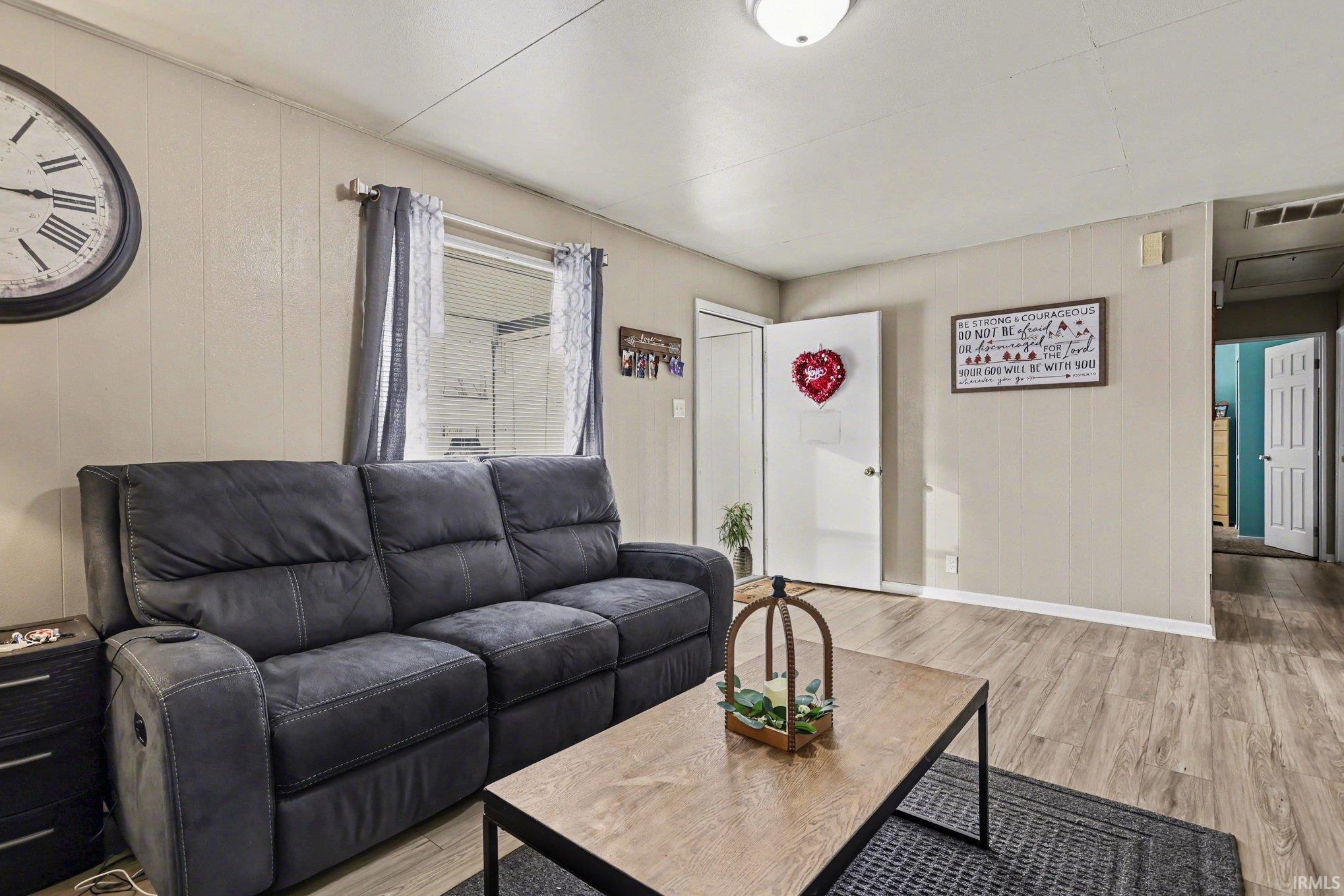 59596 Garver Avenue Elkhart IN 46517