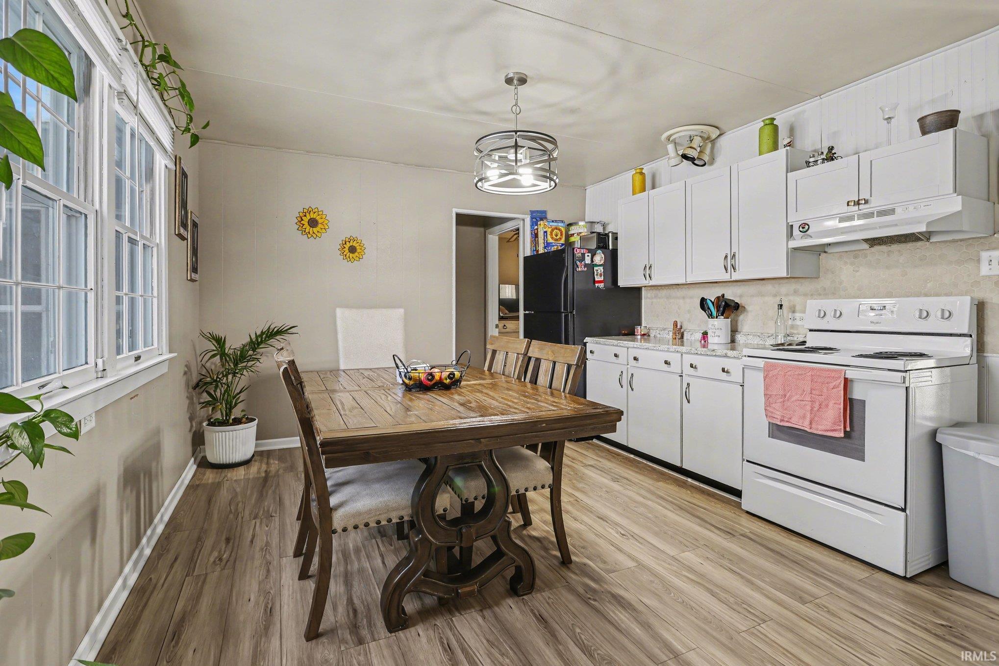 59596 Garver Avenue Elkhart IN 46517
