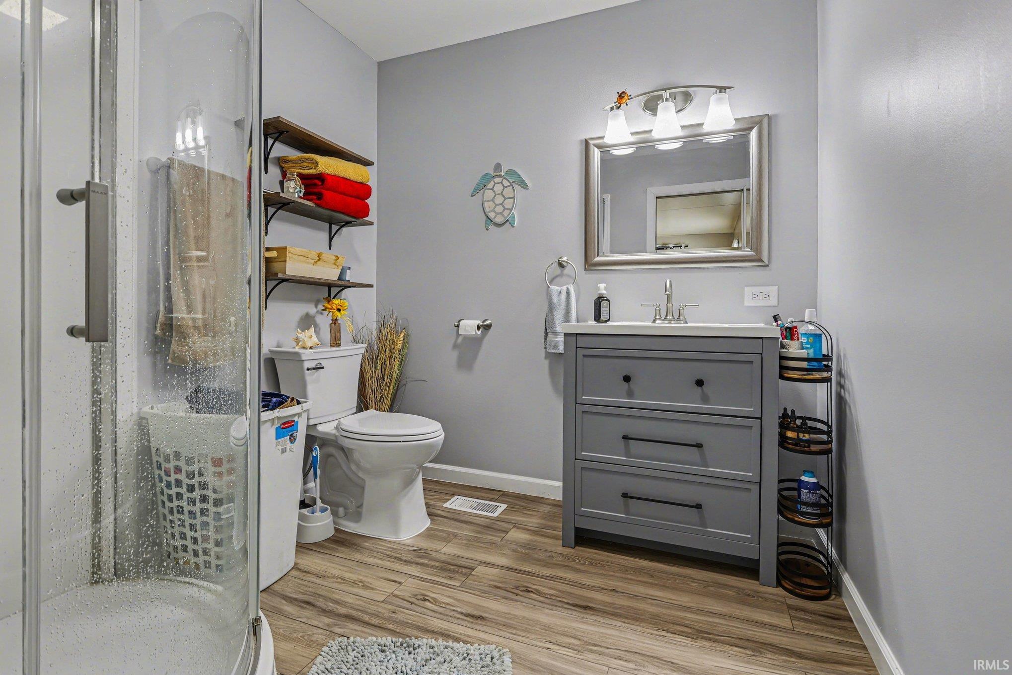 59596 Garver Avenue Elkhart IN 46517