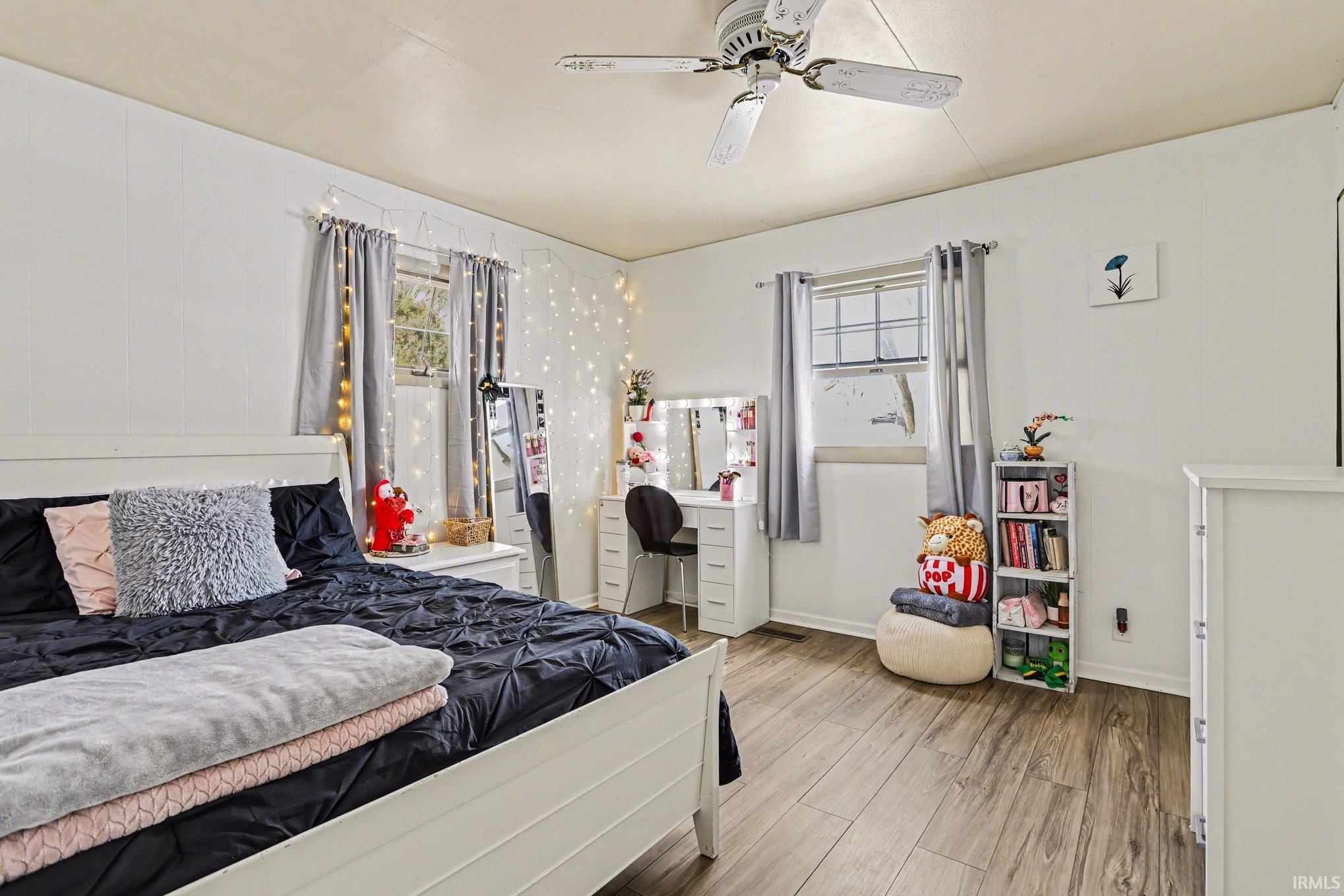 59596 Garver Avenue Elkhart IN 46517