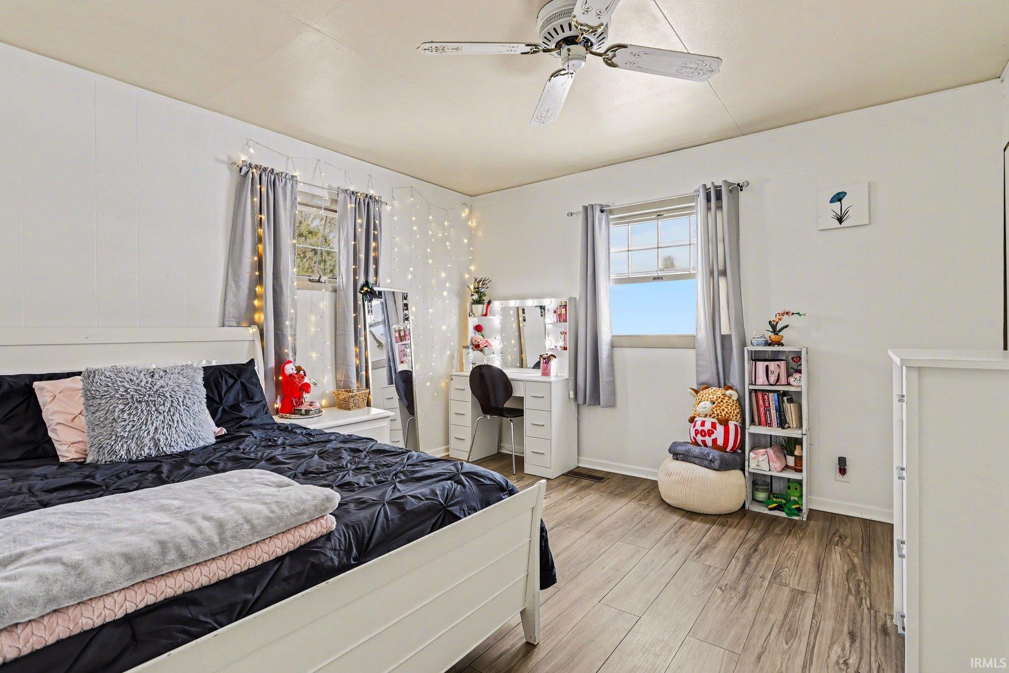 59596 Garver Avenue Elkhart IN 46517