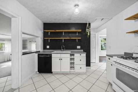 1123 S 21st Street Lafayette IN 47905