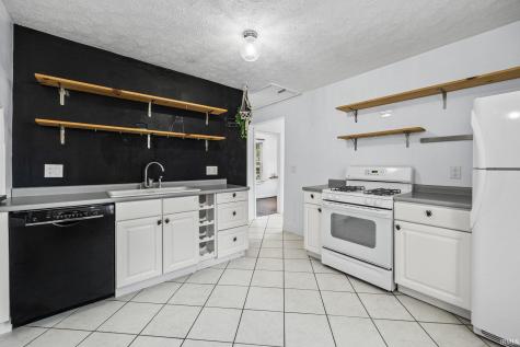 1123 S 21st Street Lafayette IN 47905