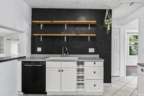 1123 S 21st Street Lafayette IN 47905