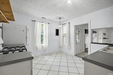 1123 S 21st Street Lafayette IN 47905
