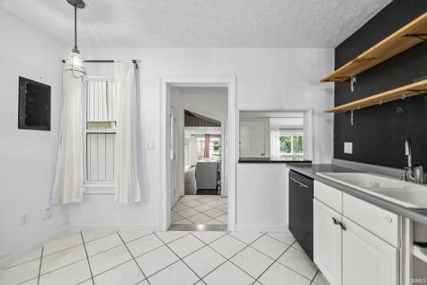 1123 S 21st Street Lafayette IN 47905