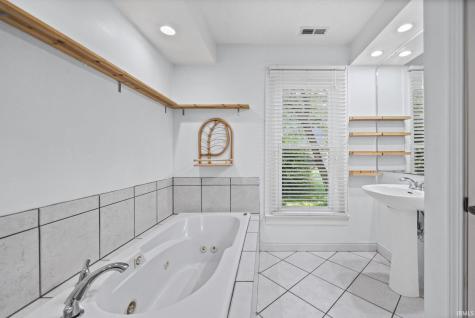 1123 S 21st Street Lafayette IN 47905