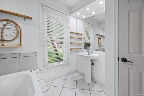 1123 S 21st Street Lafayette IN 47905