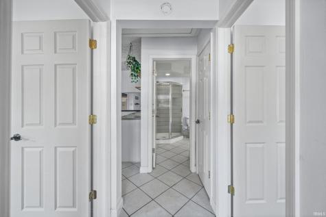 1123 S 21st Street Lafayette IN 47905