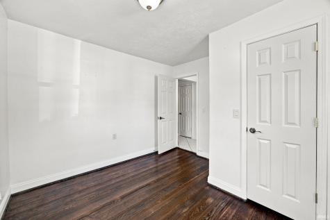 1123 S 21st Street Lafayette IN 47905