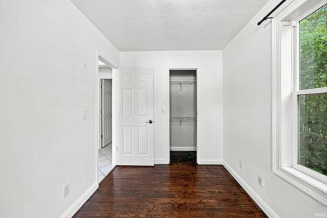 1123 S 21st Street Lafayette IN 47905