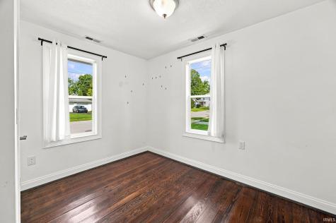 1123 S 21st Street Lafayette IN 47905