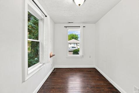 1123 S 21st Street Lafayette IN 47905