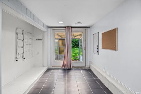 1123 S 21st Street Lafayette IN 47905