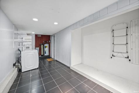 1123 S 21st Street Lafayette IN 47905