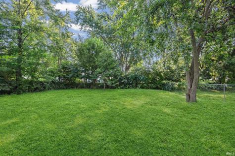 1123 S 21st Street Lafayette IN 47905