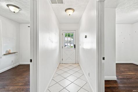 1123 S 21st Street Lafayette IN 47905