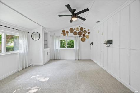 1123 S 21st Street Lafayette IN 47905