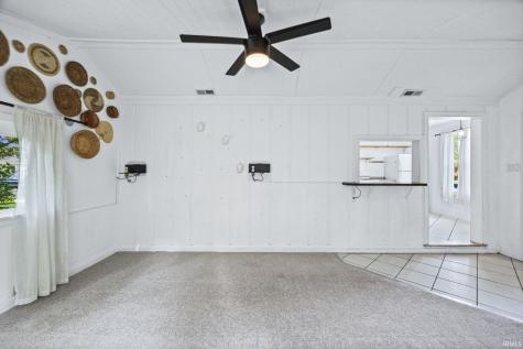 1123 S 21st Street Lafayette IN 47905