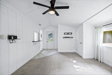 1123 S 21st Street Lafayette IN 47905