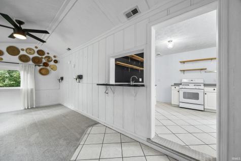 1123 S 21st Street Lafayette IN 47905
