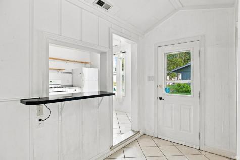 1123 S 21st Street Lafayette IN 47905