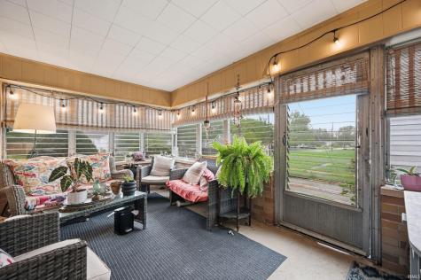 232 N 5th Street Parker City IN 47368
