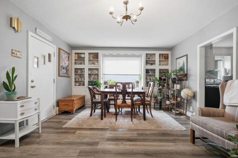 232 N 5th Street Parker City IN 47368