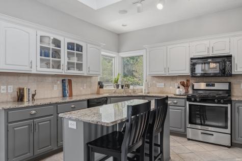 6328 Shady Creek Court Fort Wayne IN 46814