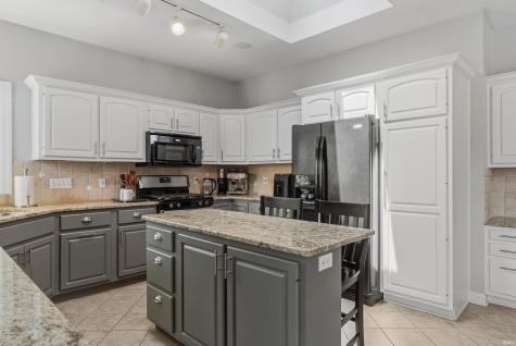 6328 Shady Creek Court Fort Wayne IN 46814