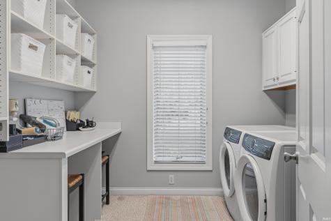 6328 Shady Creek Court Fort Wayne IN 46814