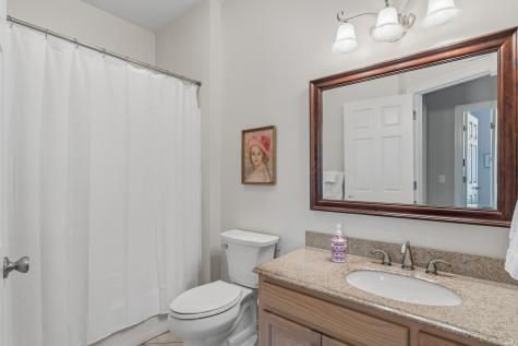6328 Shady Creek Court Fort Wayne IN 46814