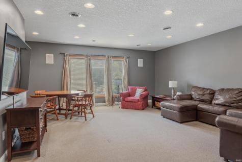 6328 Shady Creek Court Fort Wayne IN 46814