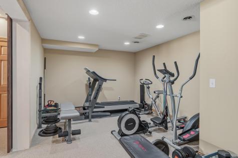 6328 Shady Creek Court Fort Wayne IN 46814