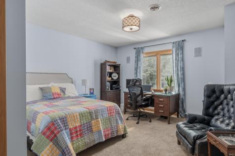 6328 Shady Creek Court Fort Wayne IN 46814