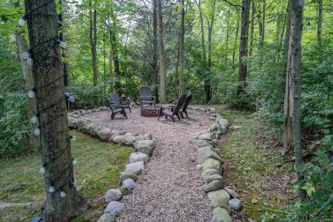 6328 Shady Creek Court Fort Wayne IN 46814