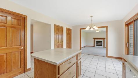 9327 Sugar Mill Drive Fort Wayne IN 46835