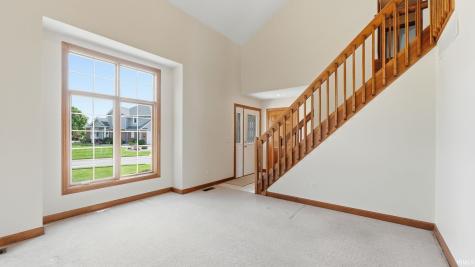 9327 Sugar Mill Drive Fort Wayne IN 46835